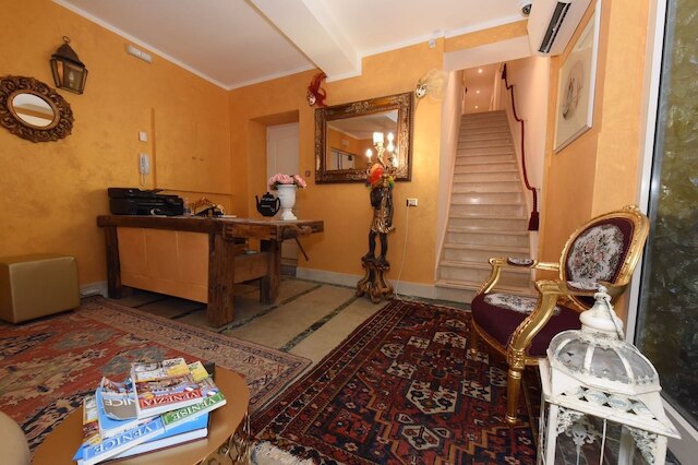 40.17 サン マルコ