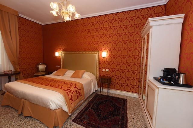 40.17 サン マルコ