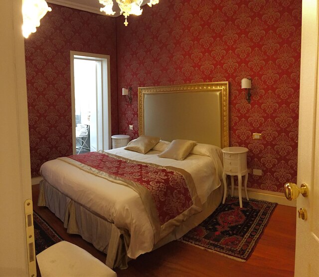 40.17 サン マルコ