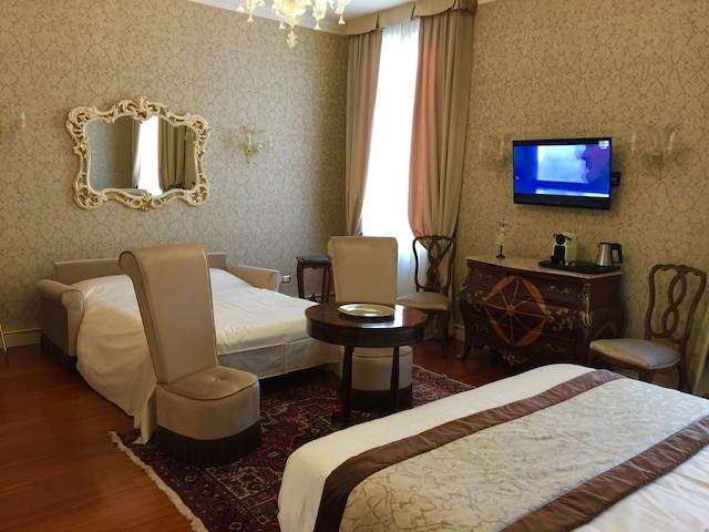 40.17 サン マルコ