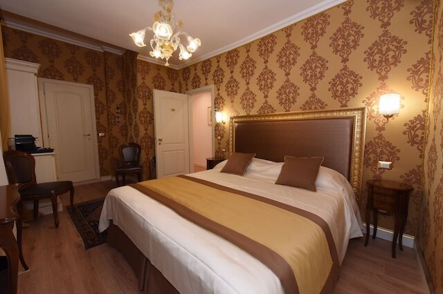 40.17 サン マルコ