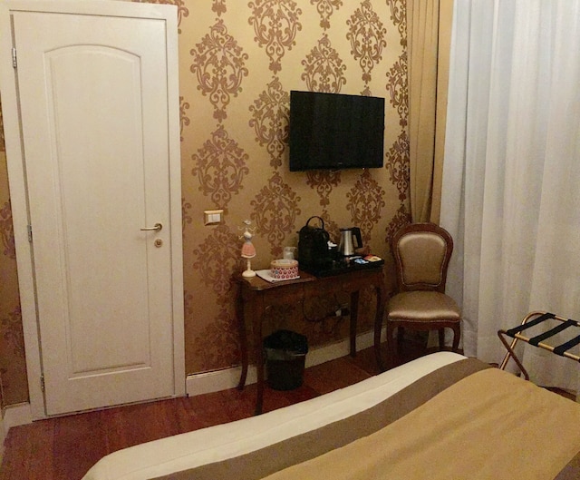 40.17 サン マルコ