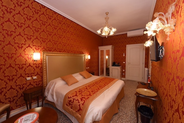 40.17 サン マルコ