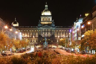 ムニェルニッカー フラット