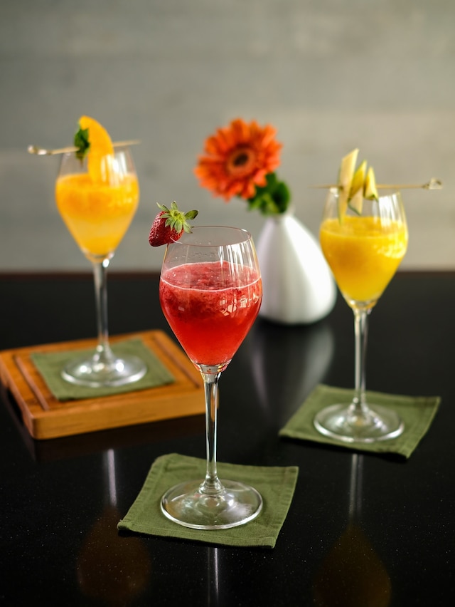 ラディソン  ブル バリ ウルワツ