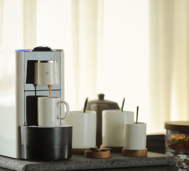 ラディソン  ブル バリ ウルワツ