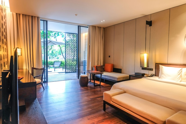 ラディソン  ブル バリ ウルワツ