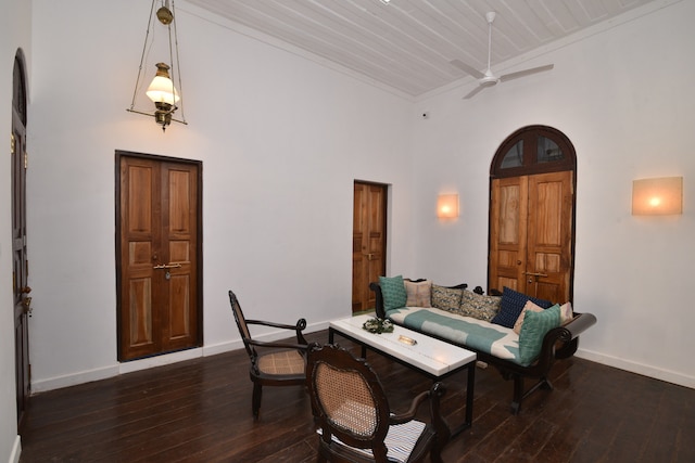 マテウス ブティック ホテル