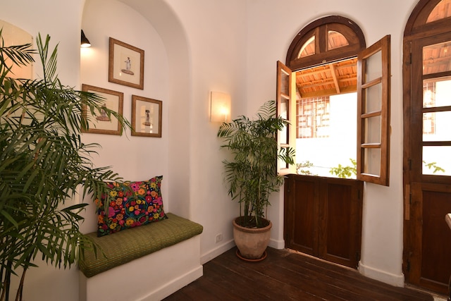 マテウス ブティック ホテル