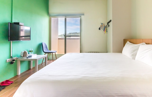 フラワー タイム ホームステイ