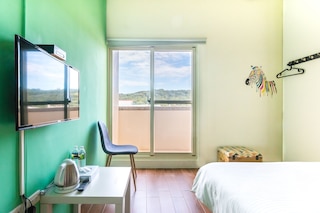 フラワー タイム ホームステイ