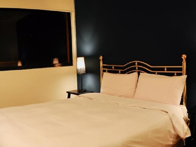 チュエモイ ホテル