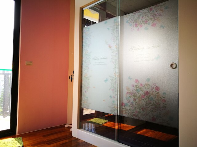 198 レッド ハット B&B