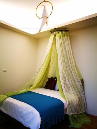 198 レッド ハット B&B