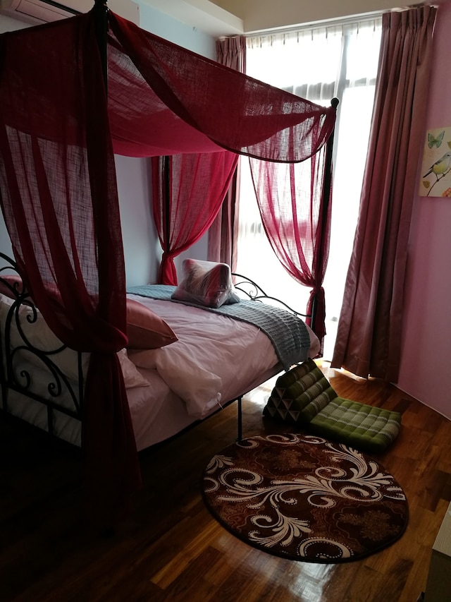 198 レッド ハット B&B