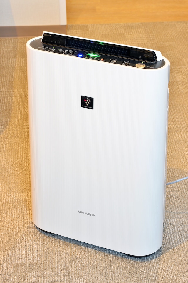 アートホテル盛岡