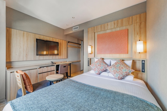 アートホテル盛岡