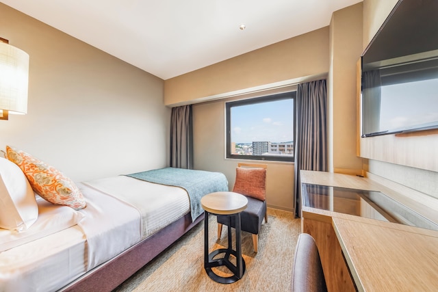 アートホテル盛岡