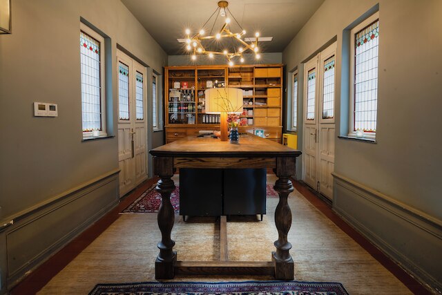 ホテル モナステレ マーストリヒト