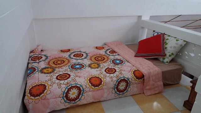 バン トー パン