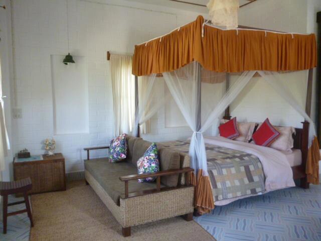 バン トー パン