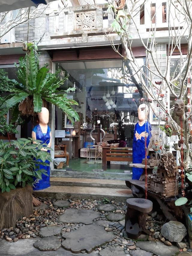 バン トー パン