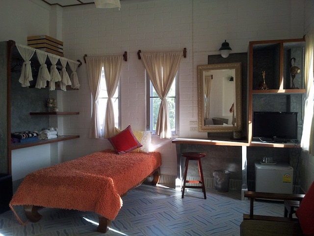 バン トー パン