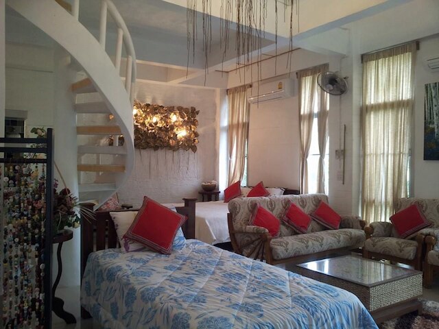 バン トー パン