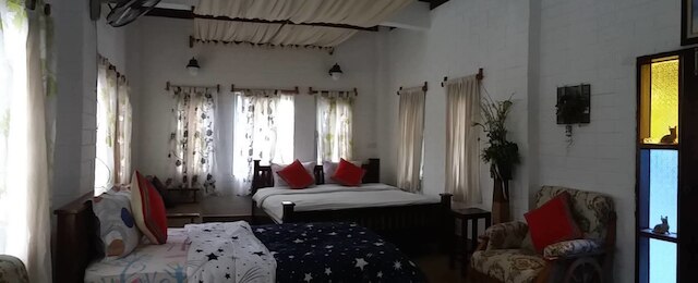 バン トー パン