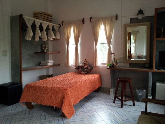 バン トー パン