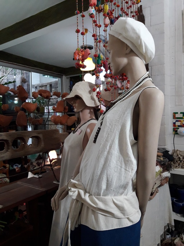 バン トー パン