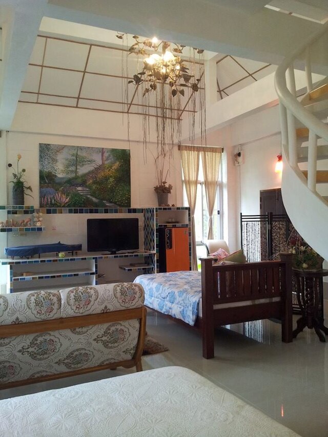 バン トー パン