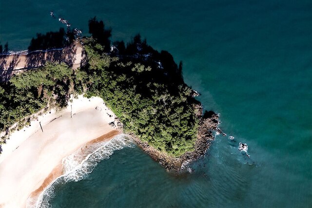 ババ・エコロッジ