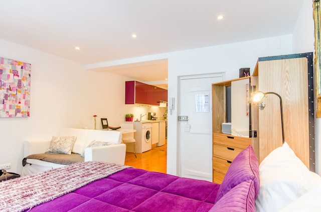 リスボン コレ バイロ アルト キアード