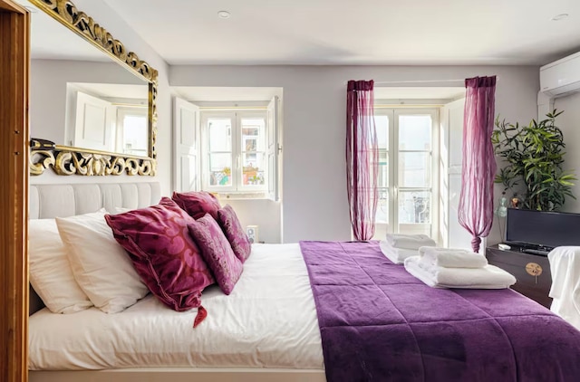 リスボン コレ バイロ アルト キアード