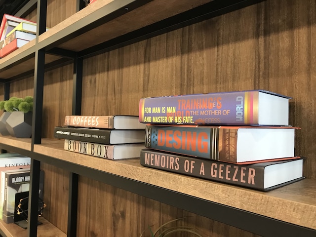 ネストホテル博多駅前