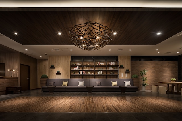 ネストホテル博多駅前