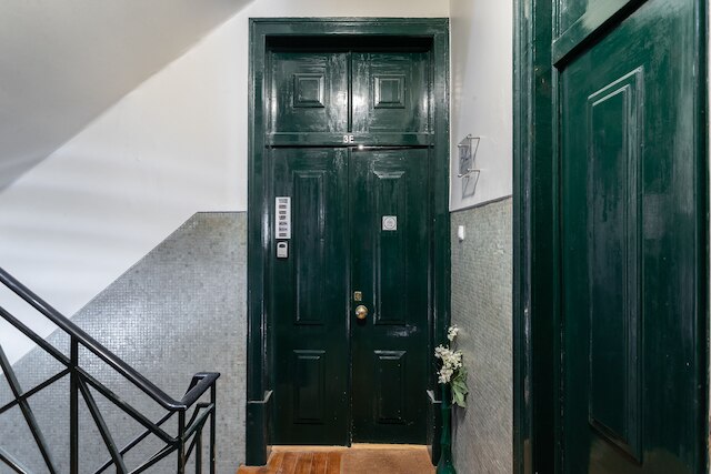 サンタ ジャスタ 24 リスボン ダウンタウン