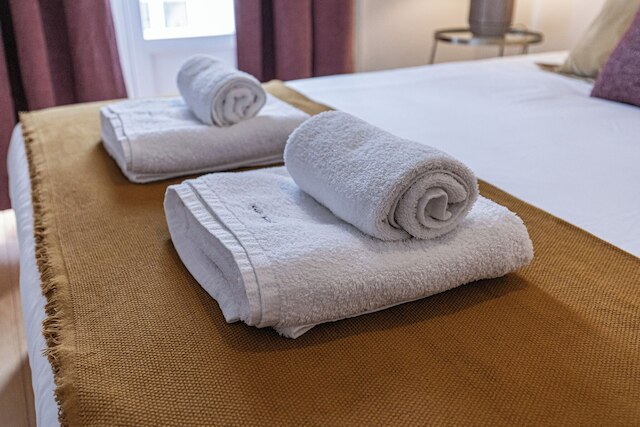 サンタ ジャスタ 24 リスボン ダウンタウン