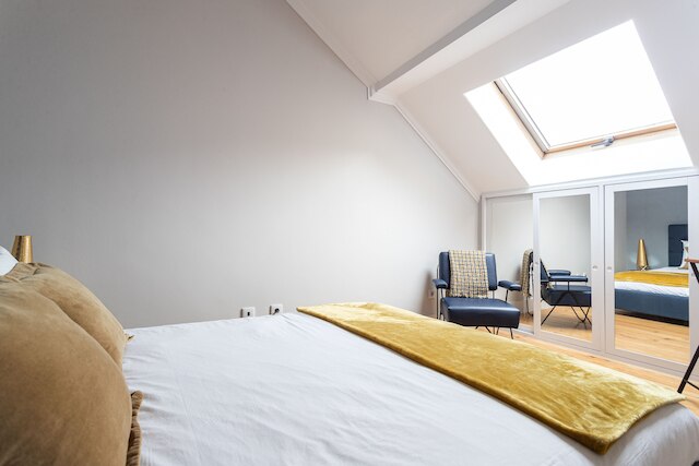 サンタ ジャスタ 24 リスボン ダウンタウン