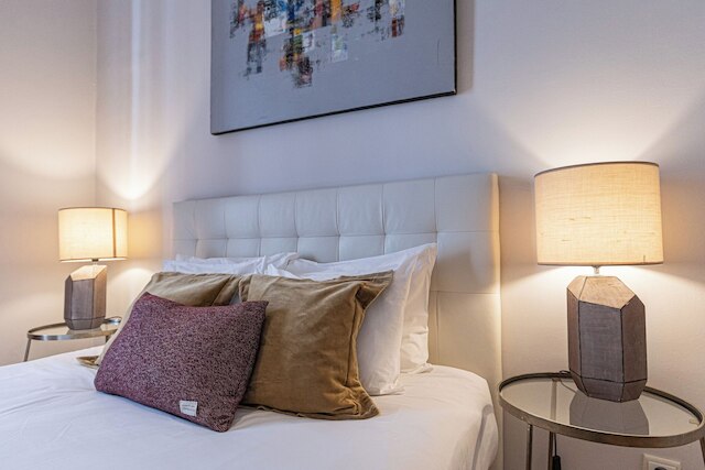 サンタ ジャスタ 24 リスボン ダウンタウン