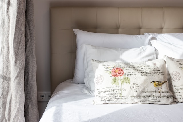 サンタ ジャスタ 24 リスボン ダウンタウン