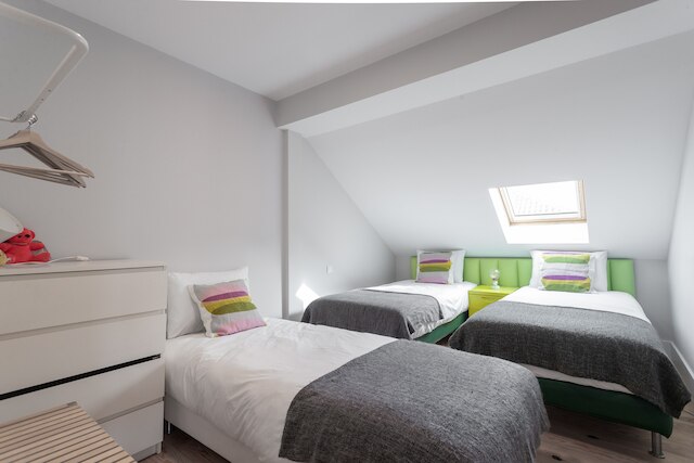 サンタ ジャスタ 24 リスボン ダウンタウン