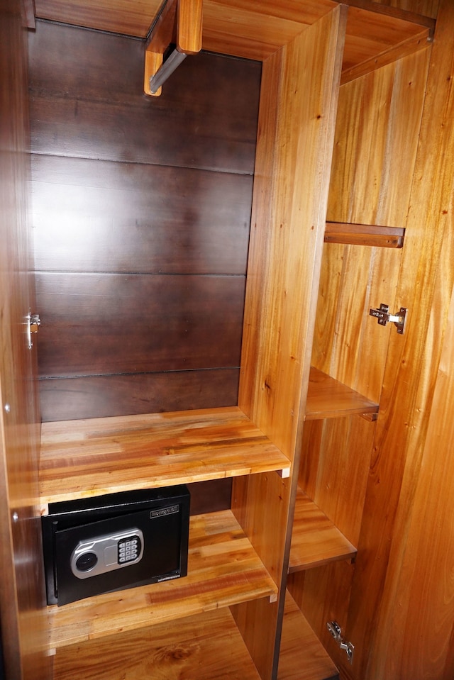 ラ ミラダ レジデンシーズ