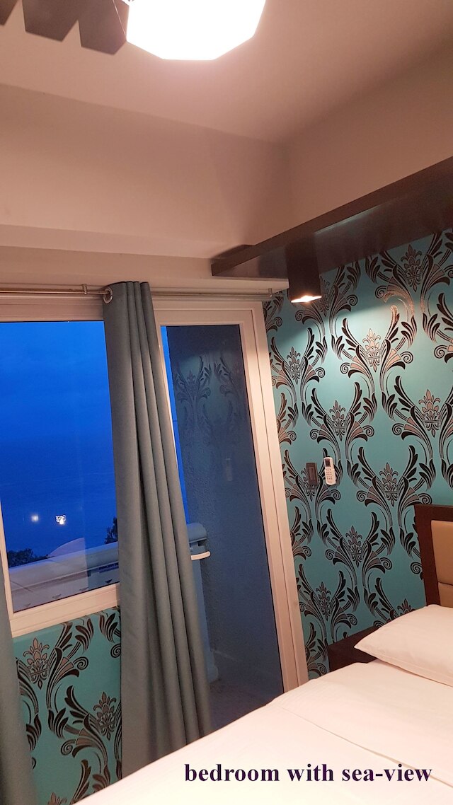 ラ ミラダ レジデンシーズ