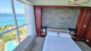 ラ ミラダ レジデンシーズ