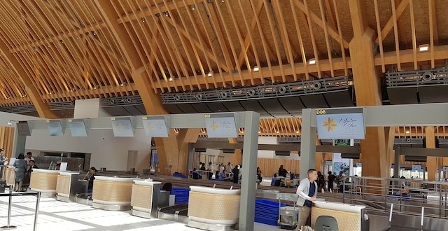 ラ ミラダ レジデンシーズ