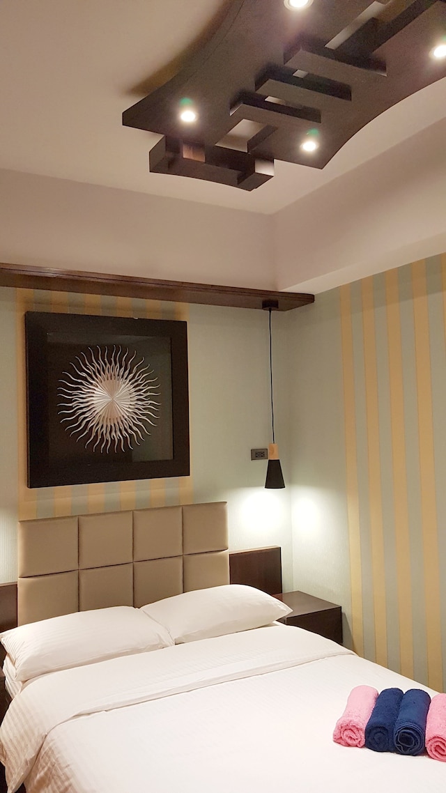 ラ ミラダ レジデンシーズ