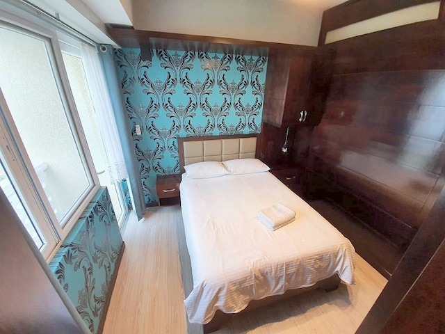 ラ ミラダ レジデンシーズ