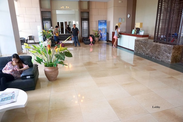 ラ ミラダ レジデンシーズ